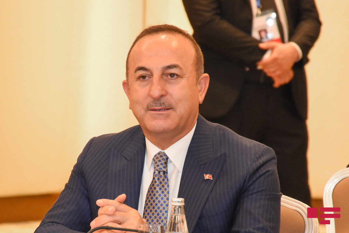 cavusoglu-taxil-sazisi-dunyada-taxilin-qiymetini-8-faiz-ucuzlasdirib